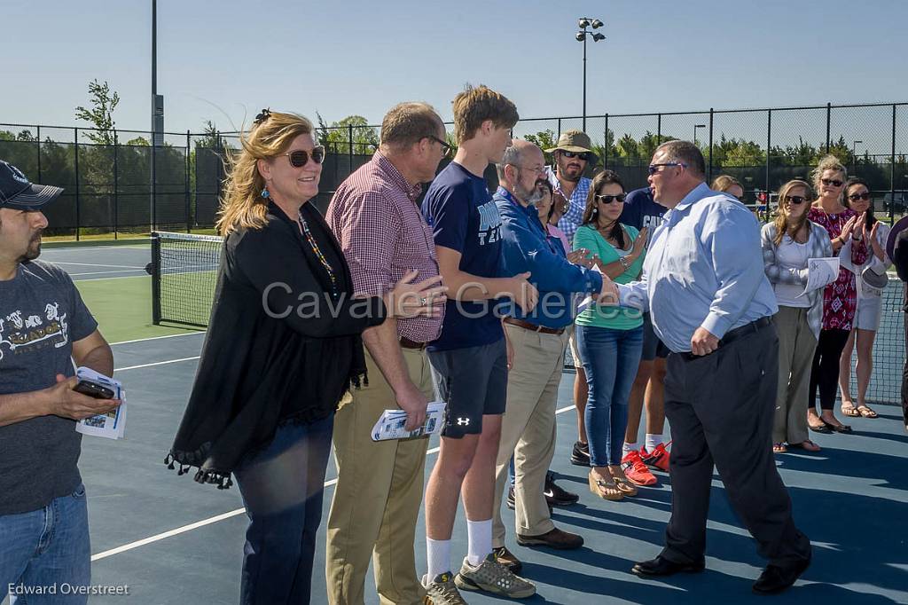 Tennis vs Byrnes Senior 105.jpg